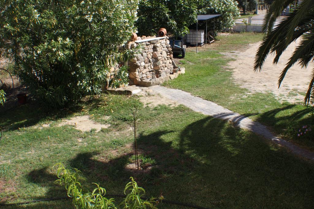 Zisios Studios Vourvourou Dış mekan fotoğraf