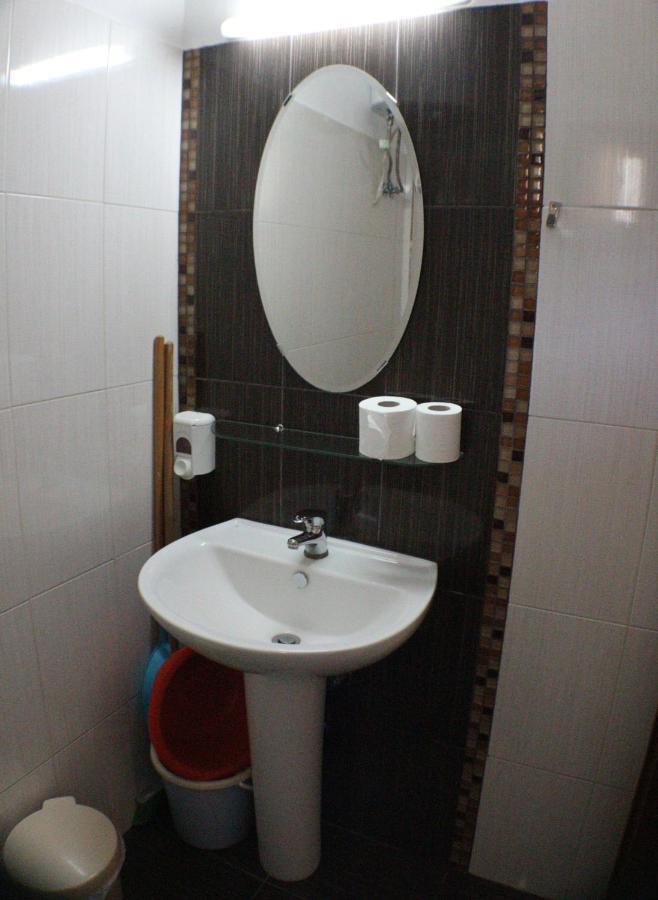 Zisios Studios Vourvourou Dış mekan fotoğraf